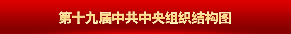 組織結(jié)構(gòu)圖題圖1